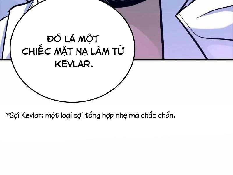 Thực Thi Công Lý Chapter 7 - Trang 2