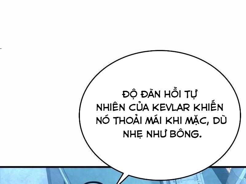 Thực Thi Công Lý Chapter 7 - Trang 2