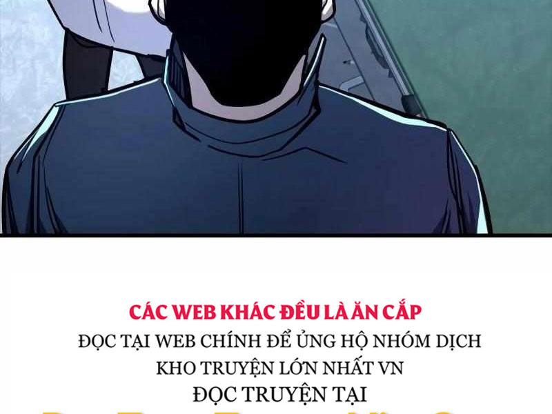 Thực Thi Công Lý Chapter 7 - Trang 2