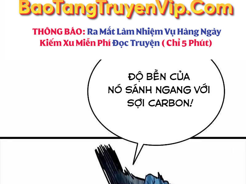 Thực Thi Công Lý Chapter 7 - Trang 2