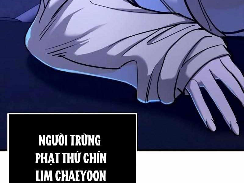 Thực Thi Công Lý Chapter 7 - Trang 2