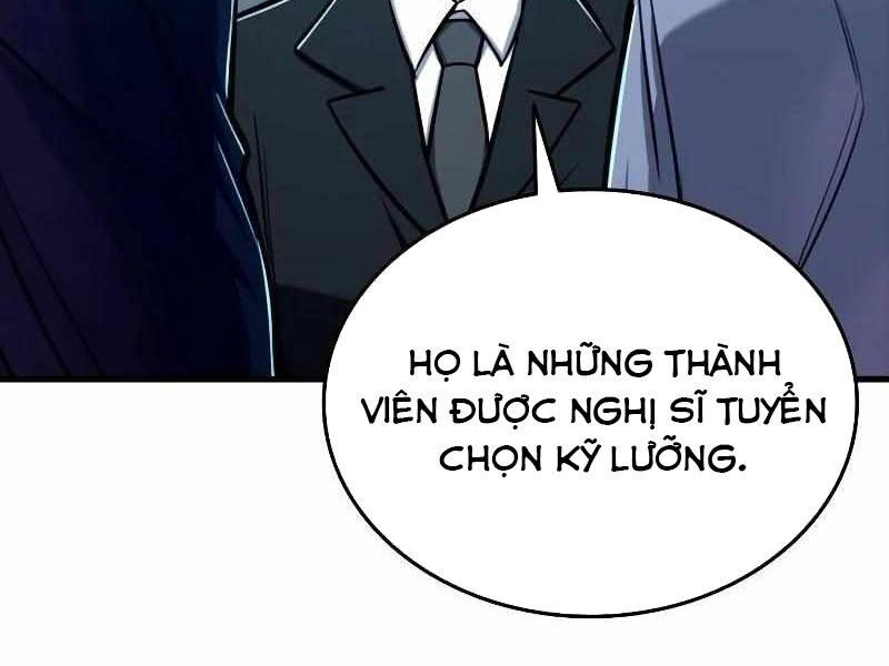 Thực Thi Công Lý Chapter 7 - Trang 2