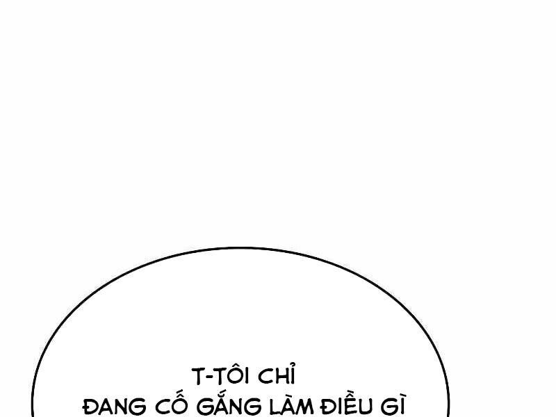 Thực Thi Công Lý Chapter 7 - Trang 2