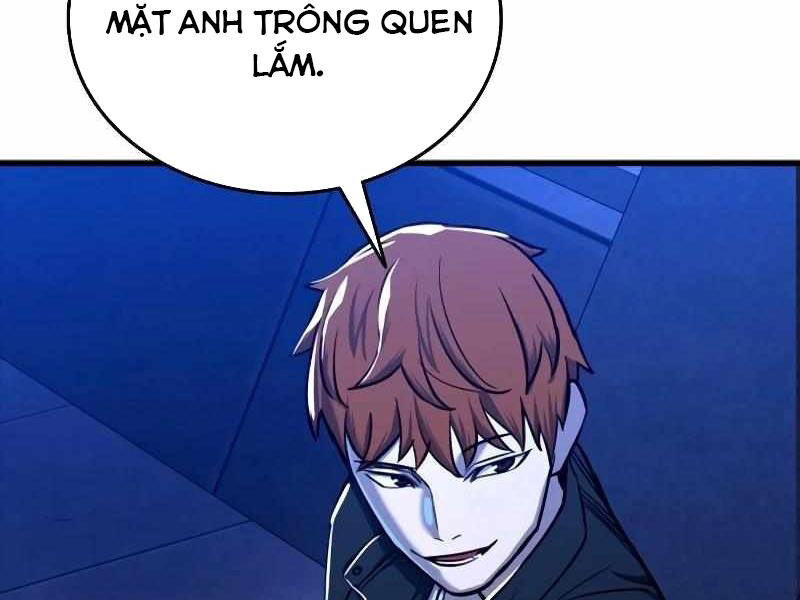 Thực Thi Công Lý Chapter 7 - Trang 2