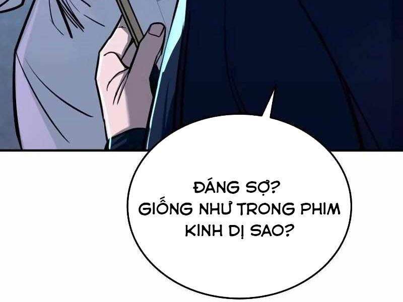 Thực Thi Công Lý Chapter 7 - Trang 2