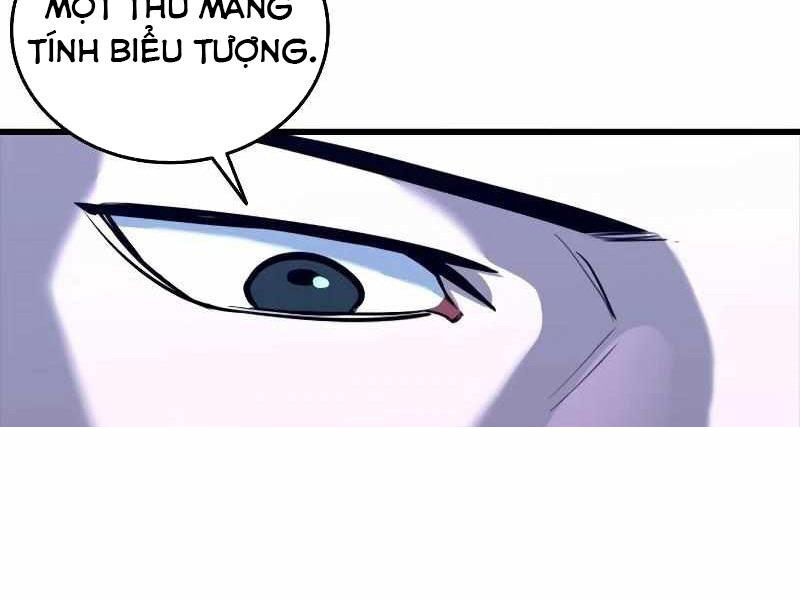 Thực Thi Công Lý Chapter 7 - Trang 2