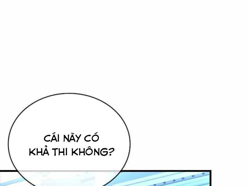 Thực Thi Công Lý Chapter 7 - Trang 2