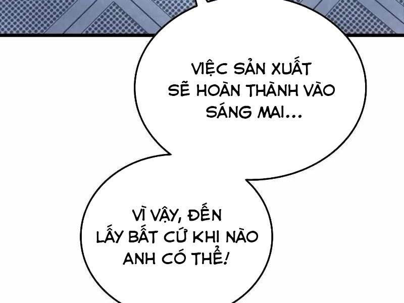 Thực Thi Công Lý Chapter 7 - Trang 2