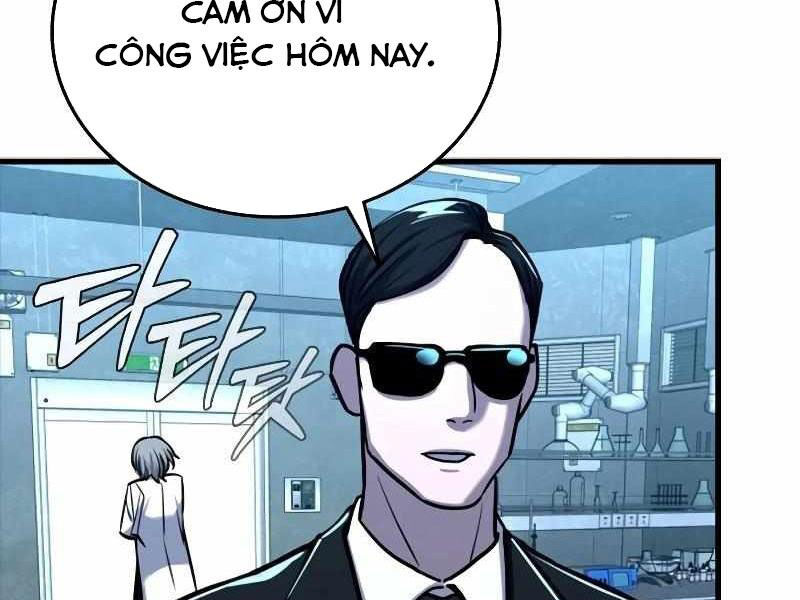 Thực Thi Công Lý Chapter 7 - Trang 2