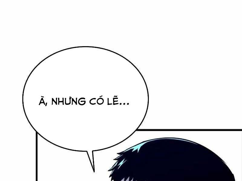 Thực Thi Công Lý Chapter 7 - Trang 2