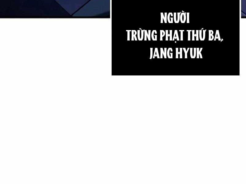 Thực Thi Công Lý Chapter 7 - Trang 2