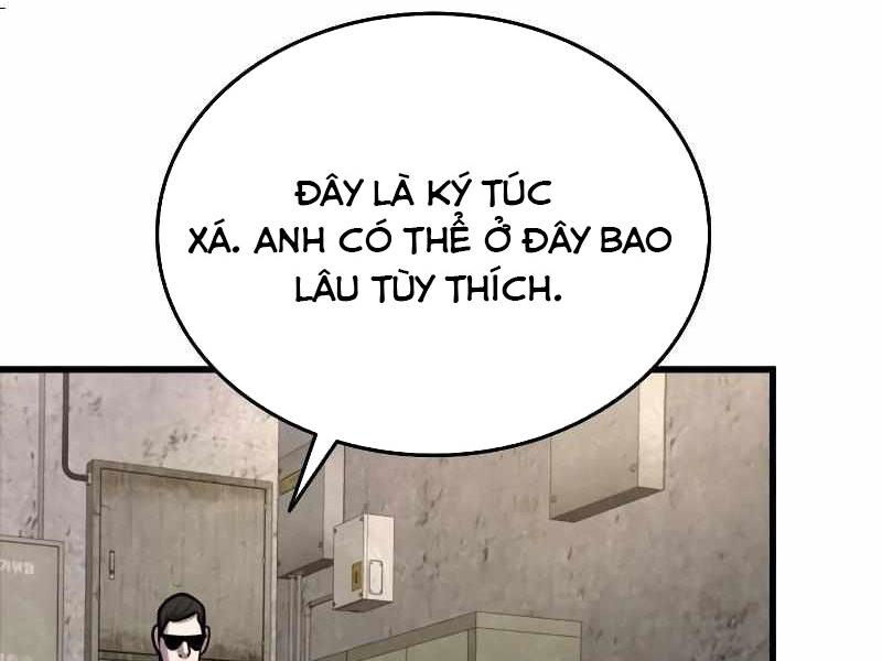 Thực Thi Công Lý Chapter 7 - Trang 2