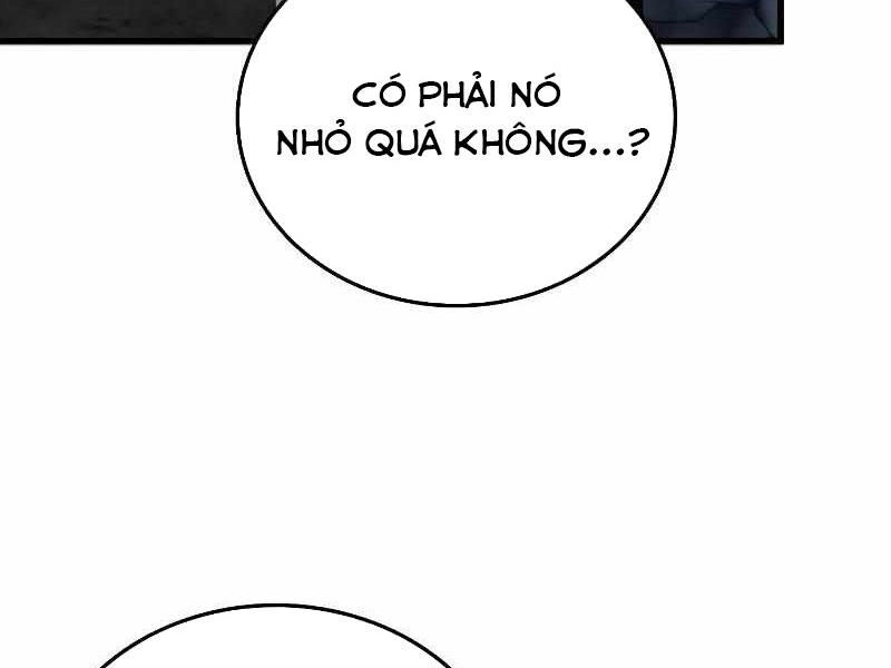 Thực Thi Công Lý Chapter 7 - Trang 2