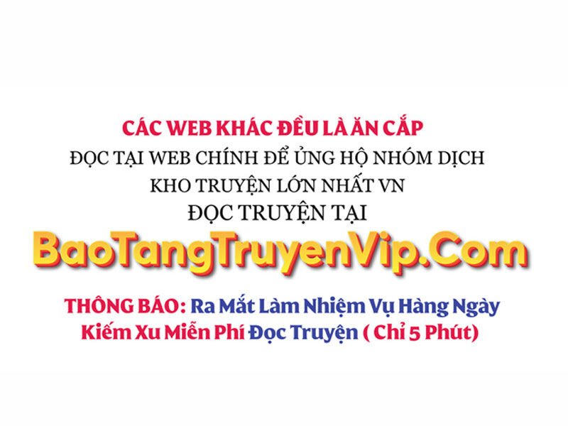 Thực Thi Công Lý Chapter 7 - Trang 2