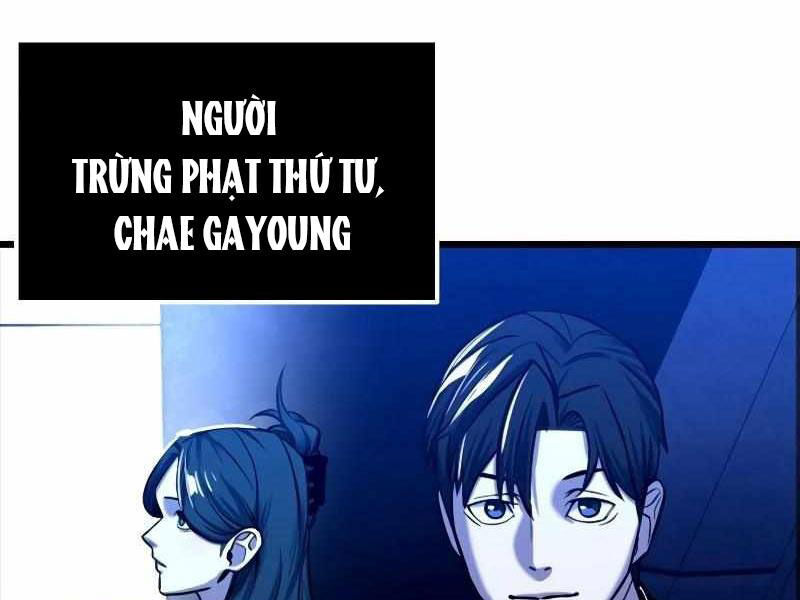 Thực Thi Công Lý Chapter 7 - Trang 2