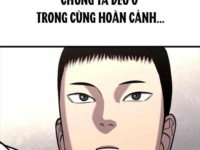 Thực Thi Công Lý Chapter 7 - Trang 2