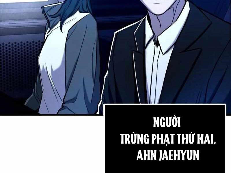 Thực Thi Công Lý Chapter 7 - Trang 2