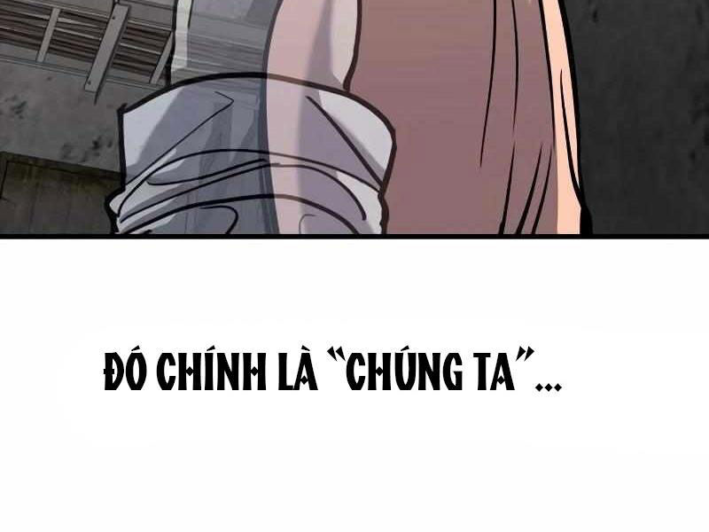 Thực Thi Công Lý Chapter 7 - Trang 2