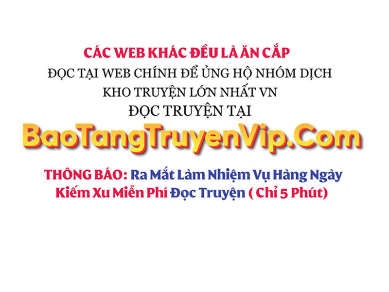 Thực Thi Công Lý Chapter 7 - Trang 2