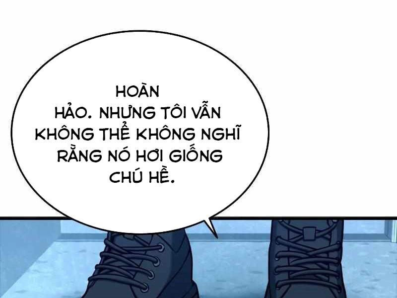 Thực Thi Công Lý Chapter 7 - Trang 2