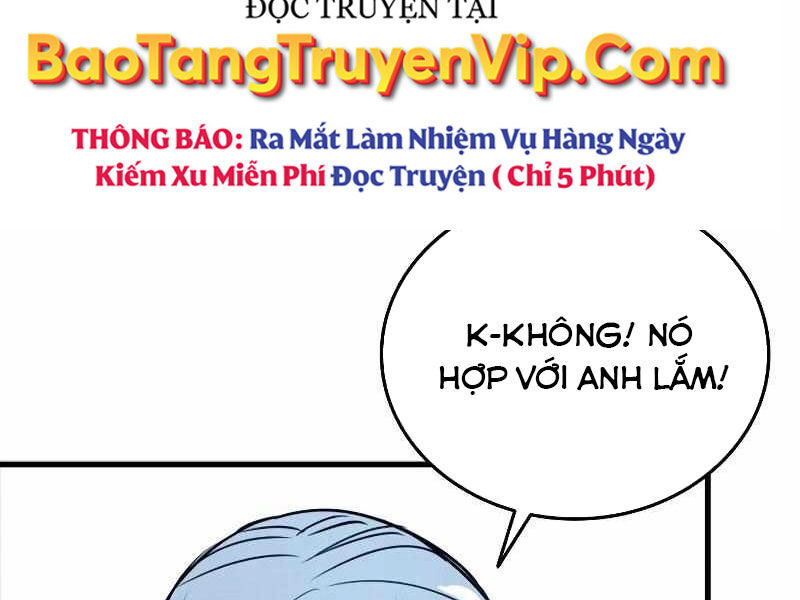 Thực Thi Công Lý Chapter 7 - Trang 2