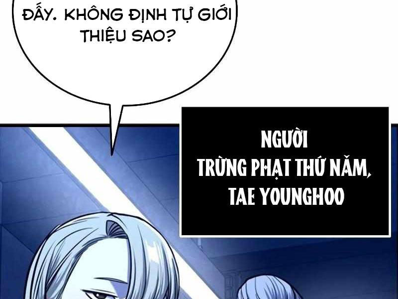 Thực Thi Công Lý Chapter 7 - Trang 2