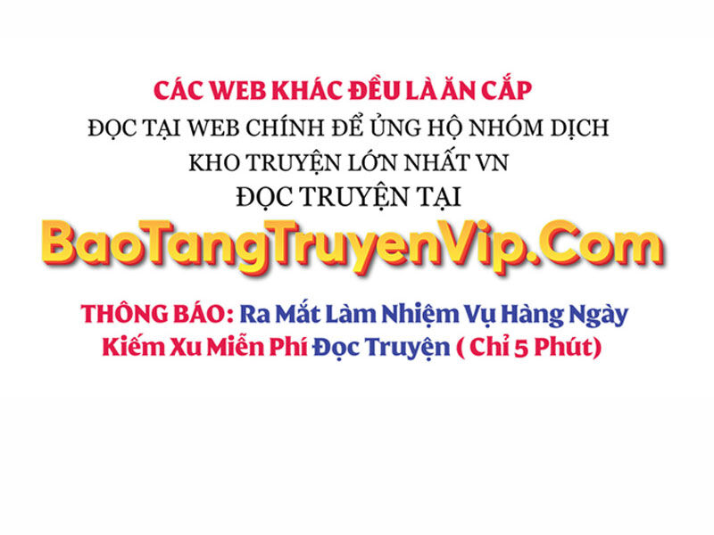 Thực Thi Công Lý Chapter 7 - Trang 2