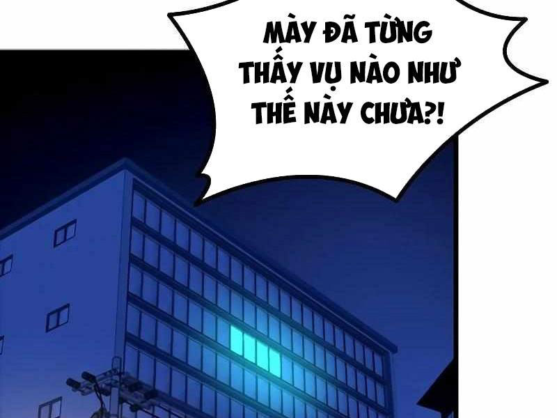 Thực Thi Công Lý Chapter 7 - Trang 2