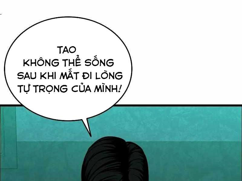 Thực Thi Công Lý Chapter 7 - Trang 2