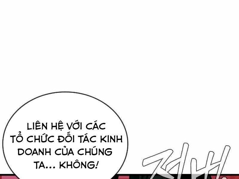 Thực Thi Công Lý Chapter 7 - Trang 2