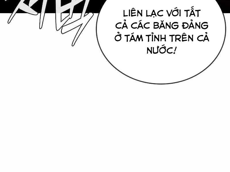 Thực Thi Công Lý Chapter 7 - Trang 2