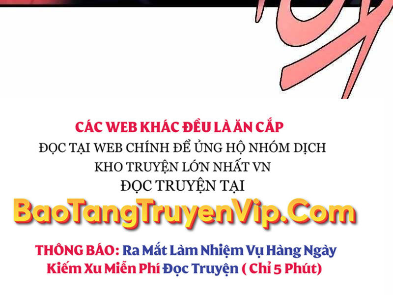 Thực Thi Công Lý Chapter 7 - Trang 2