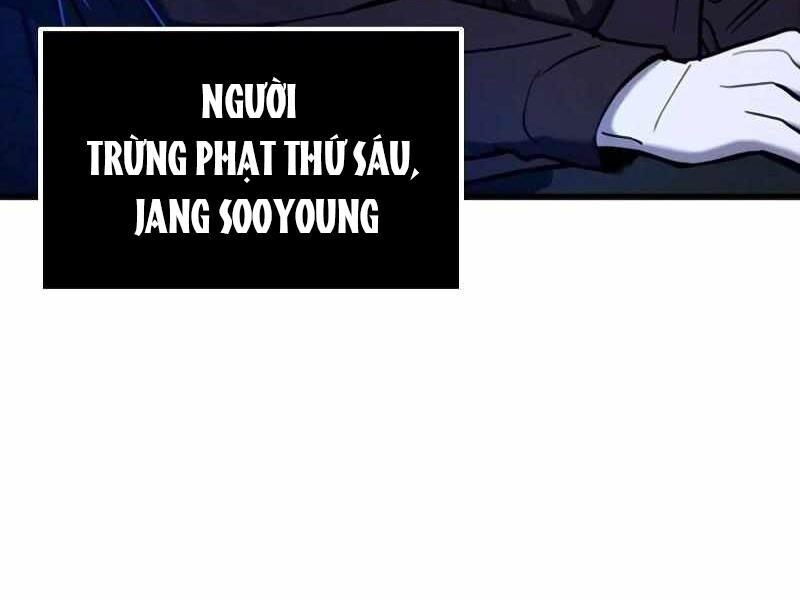 Thực Thi Công Lý Chapter 7 - Trang 2