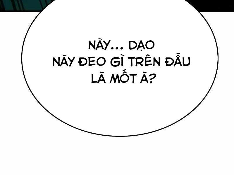 Thực Thi Công Lý Chapter 7 - Trang 2