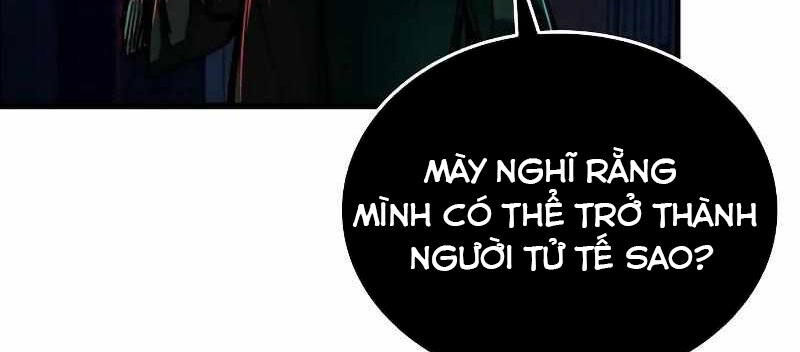 Thực Thi Công Lý Chapter 7 - Trang 2