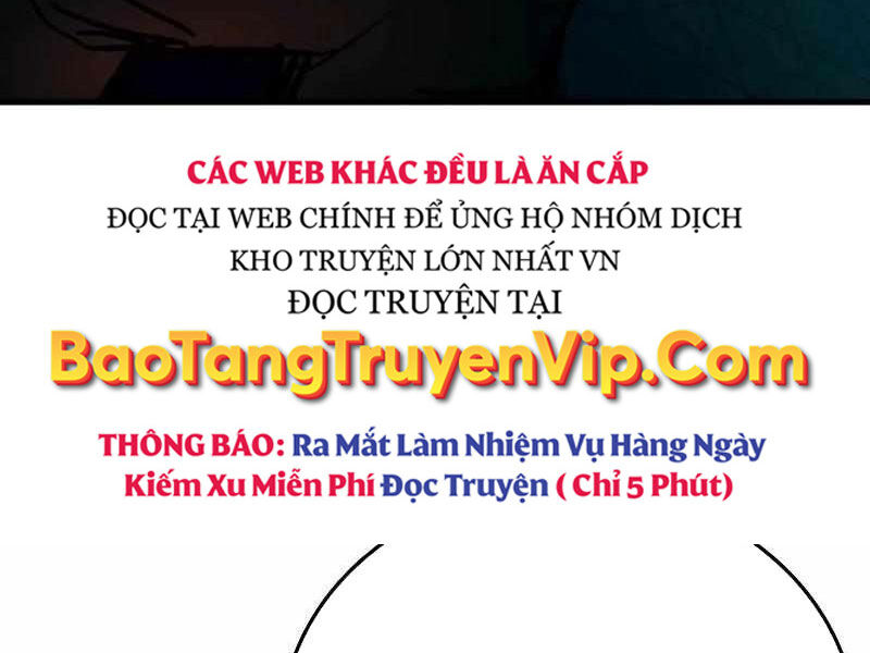 Thực Thi Công Lý Chapter 7 - Trang 2