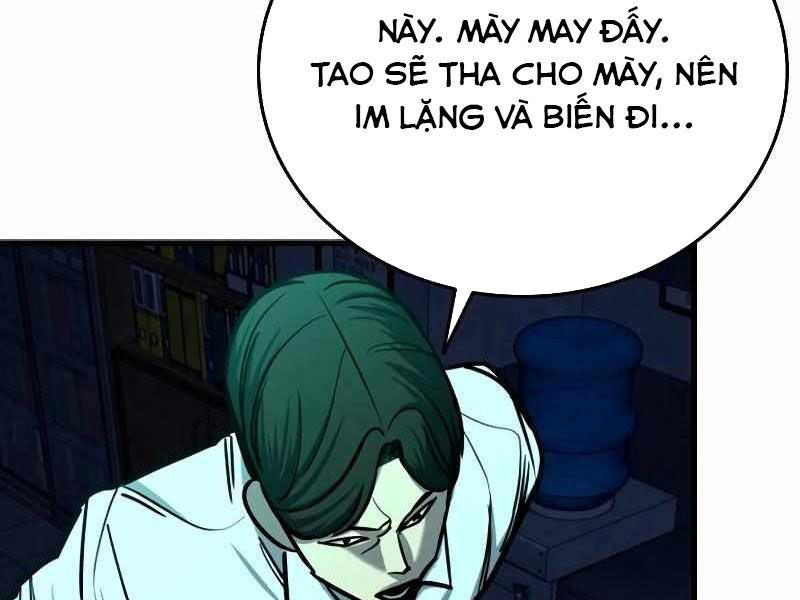 Thực Thi Công Lý Chapter 7 - Trang 2