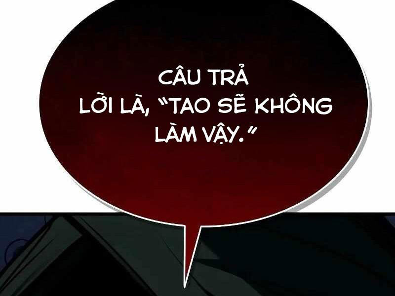 Thực Thi Công Lý Chapter 7 - Trang 2