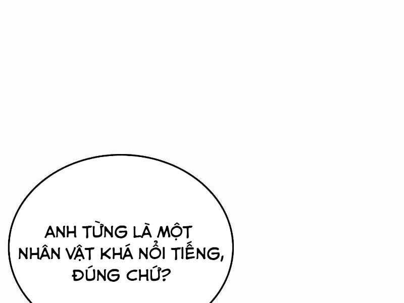 Thực Thi Công Lý Chapter 7 - Trang 2