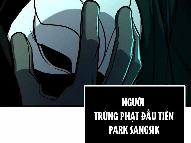 Thực Thi Công Lý Chapter 7 - Trang 2