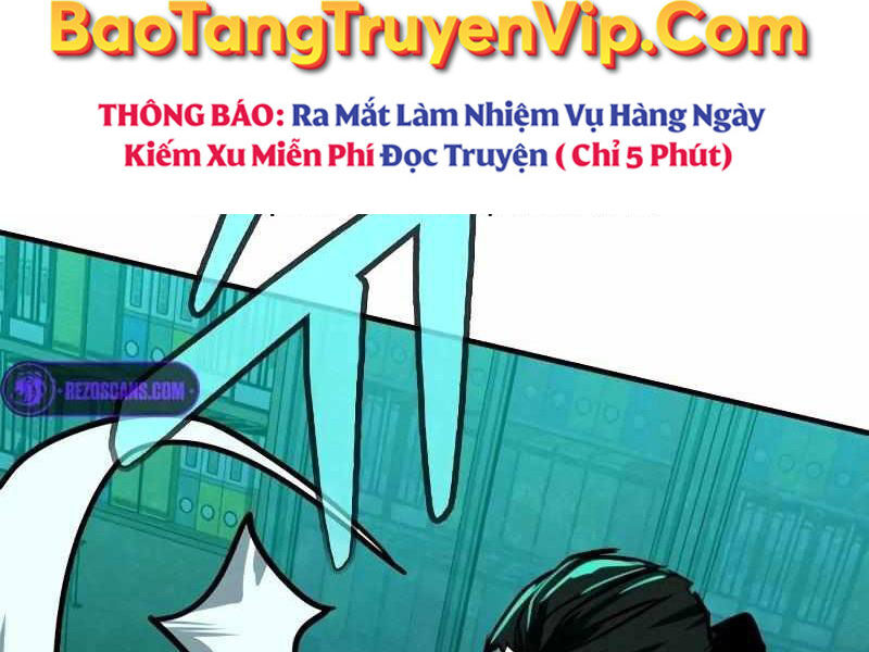 Thực Thi Công Lý Chapter 7 - Trang 2