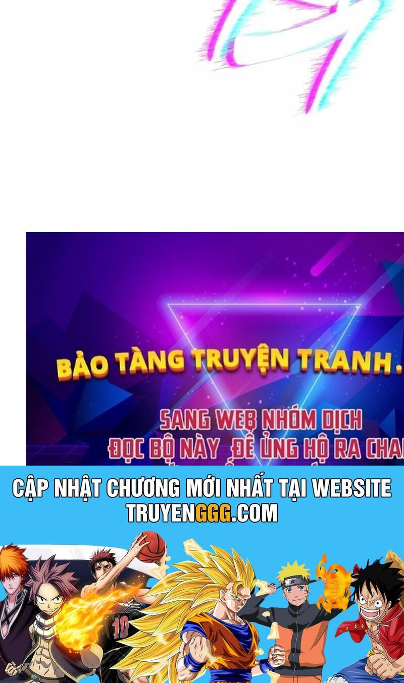 Thực Thi Công Lý Chapter 7 - Trang 2