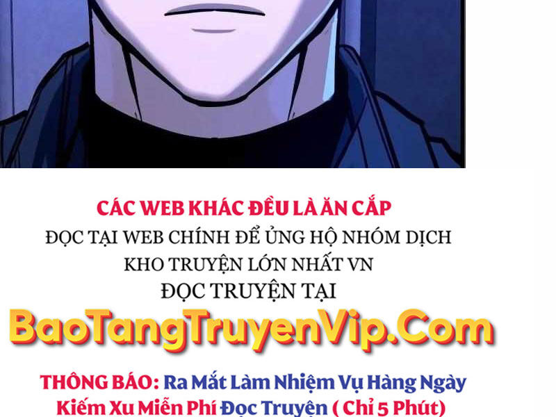 Thực Thi Công Lý Chapter 7 - Trang 2