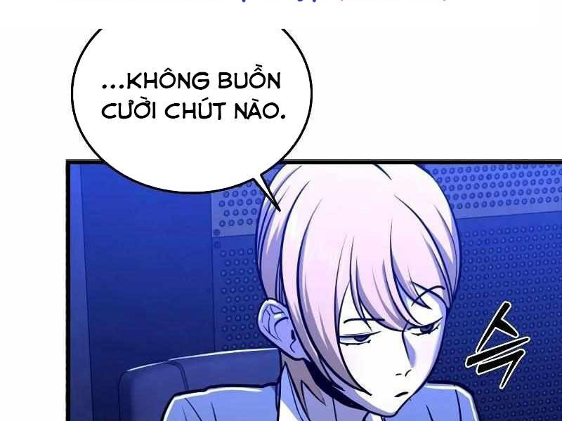 Thực Thi Công Lý Chapter 7 - Trang 2