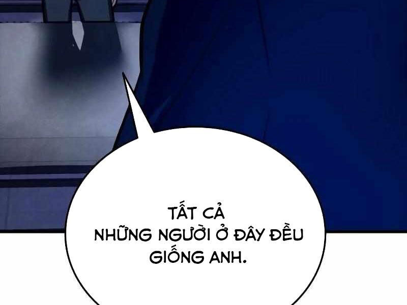 Thực Thi Công Lý Chapter 7 - Trang 2