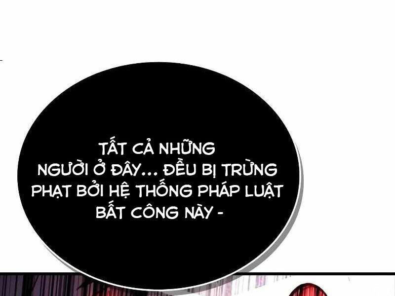 Thực Thi Công Lý Chapter 7 - Trang 2