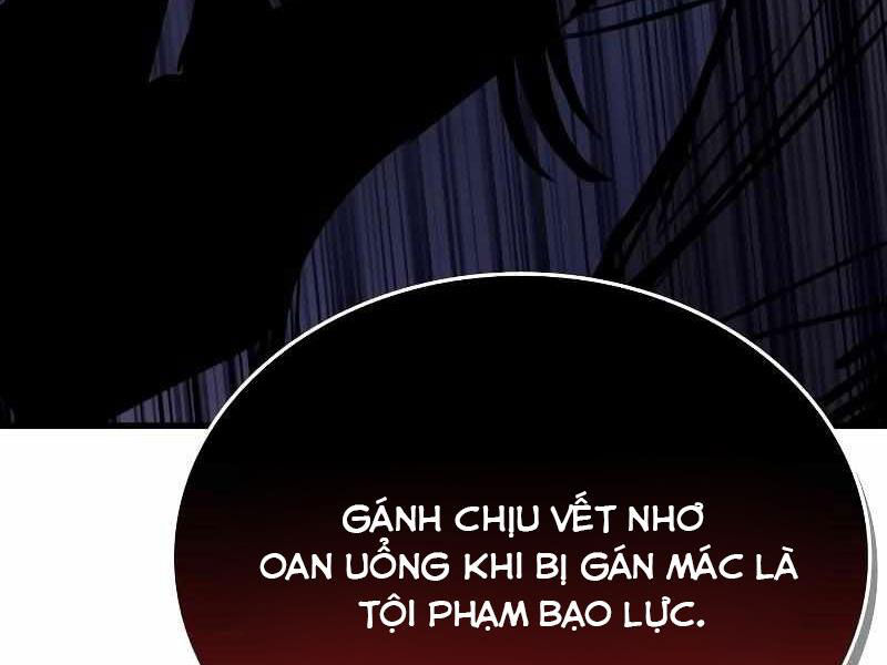 Thực Thi Công Lý Chapter 7 - Trang 2