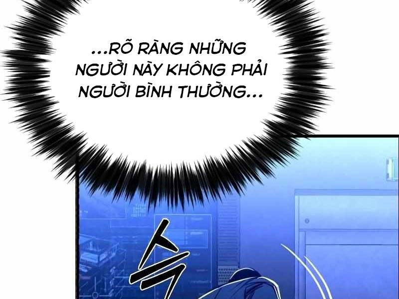 Thực Thi Công Lý Chapter 7 - Trang 2