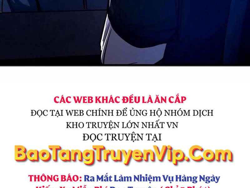 Thực Thi Công Lý Chapter 7 - Trang 2