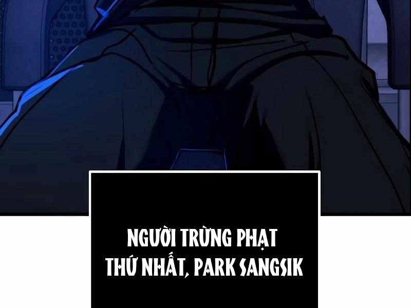 Thực Thi Công Lý Chapter 7 - Trang 2